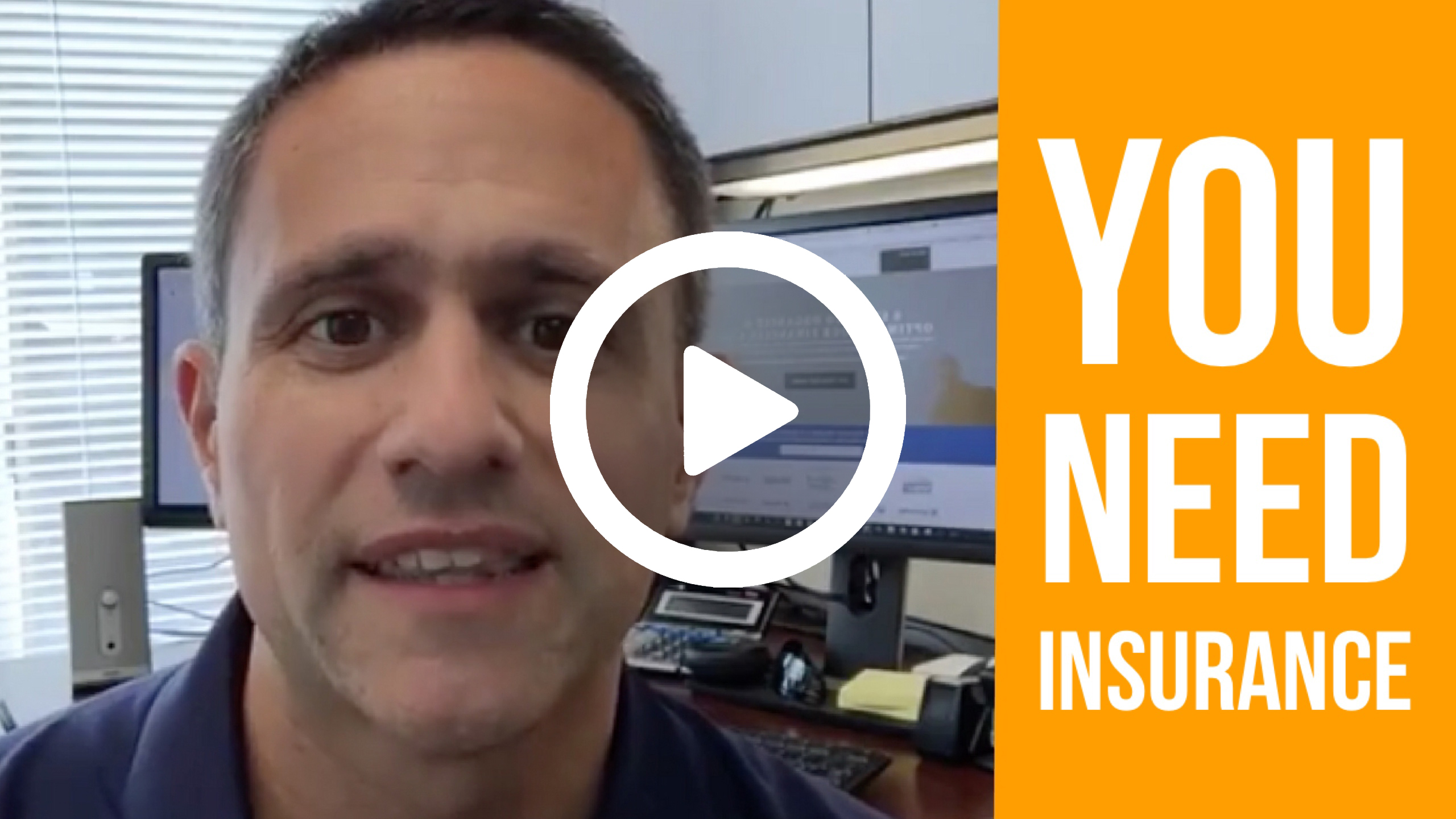 insurance-thumbnail-2-play