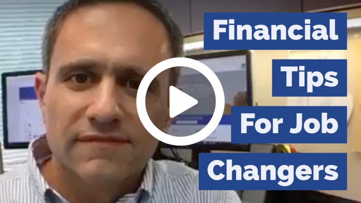 jobchanges-thumbnail