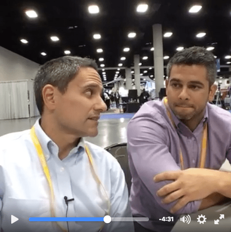 screen-shot-2016-10-29-at-3-23-41-pm