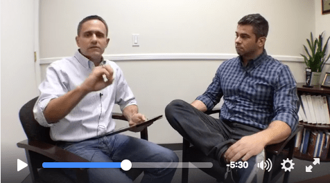 screen-shot-2016-11-10-at-4-46-24-pm