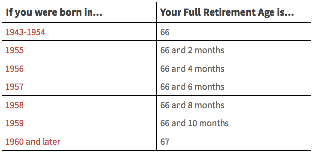 screen-shot-2016-11-13-at-6-16-49-pm