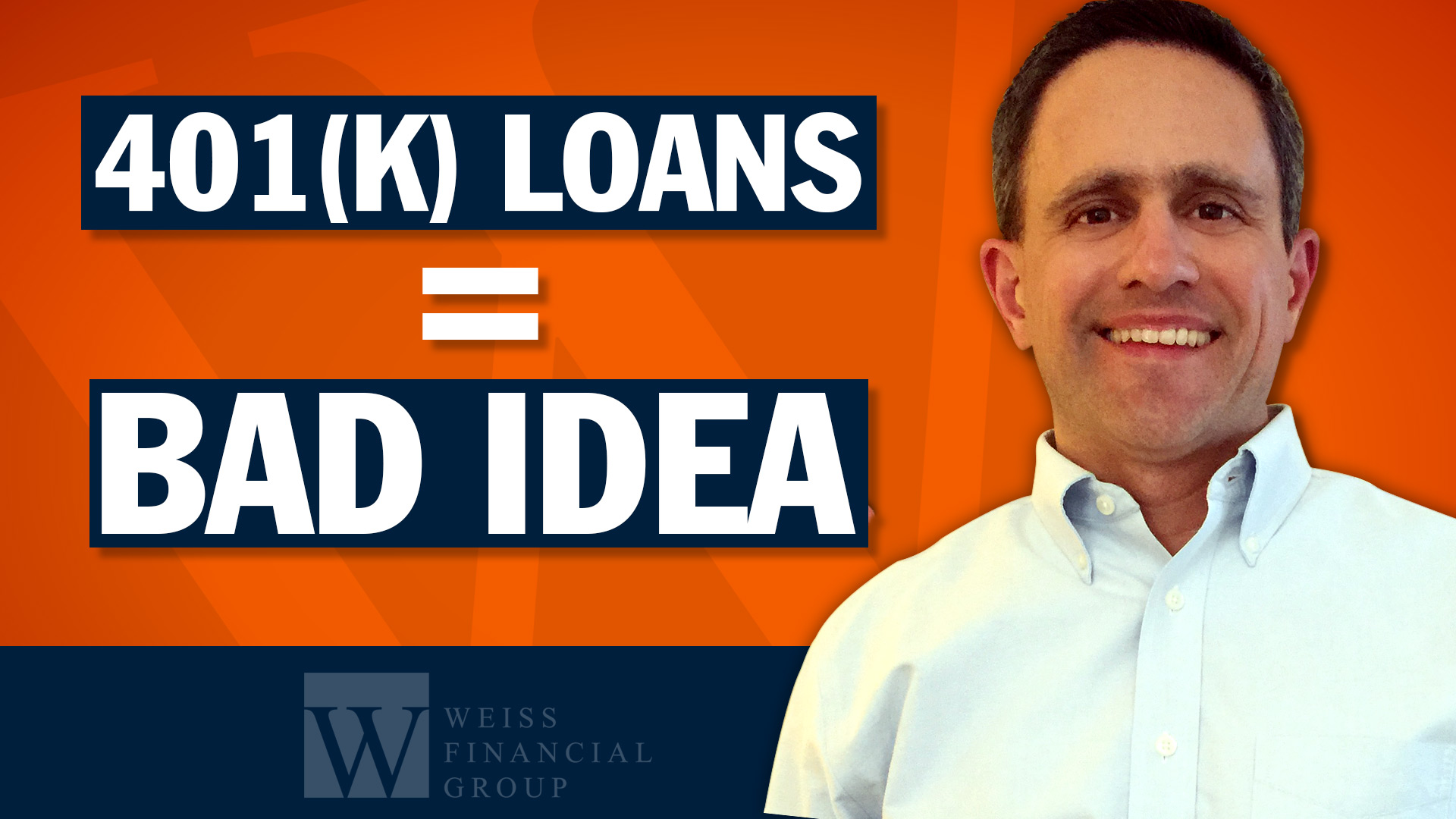 401k-loans-bad-idea