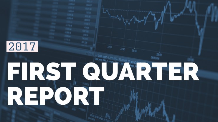 File Apr 10, 3 51 39 PM