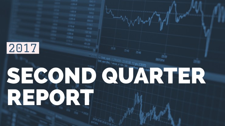 JPEG image-135FF689CA77-1