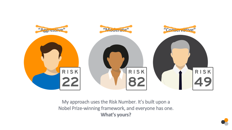 Screen Shot 2018-11-21 at 3.32.22 PM