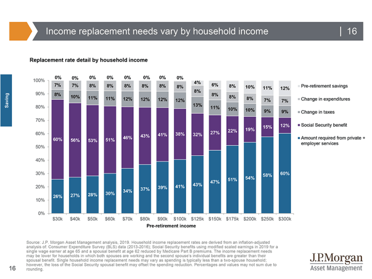 FINAL-2019-GTR-2_22_HIGH-RES-16