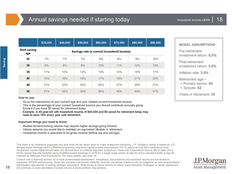 FINAL-2019-GTR-2_22_HIGH-RES-18