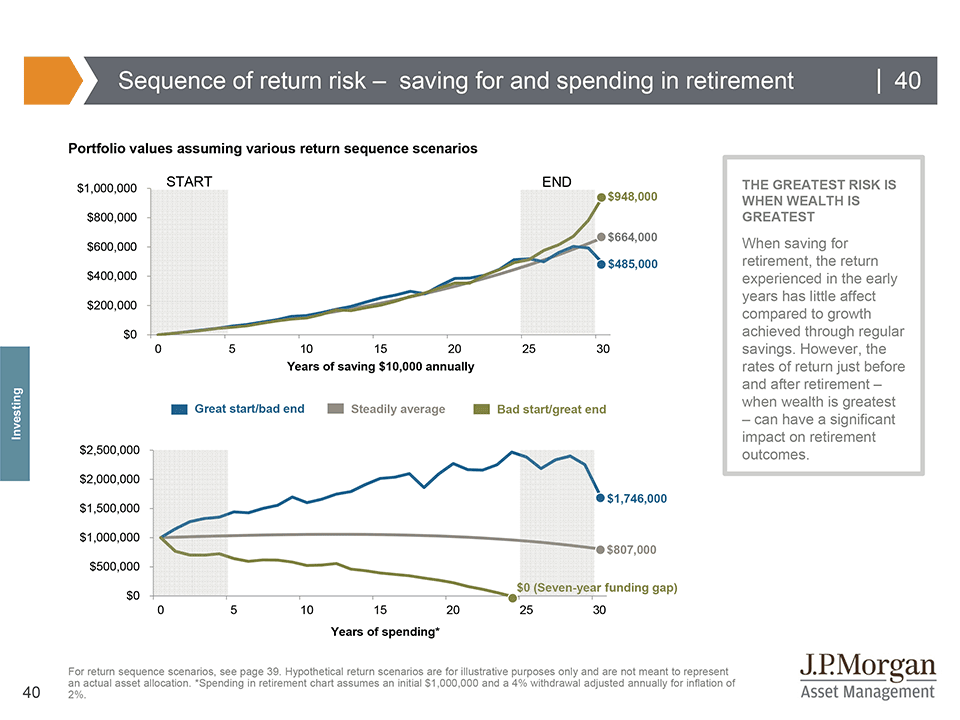 FINAL-2019-GTR-2_22_HIGH-RES-40