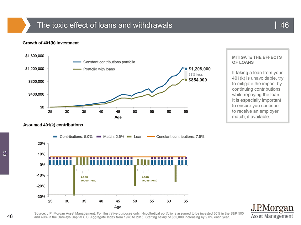 FINAL-2019-GTR-2_22_HIGH-RES-46