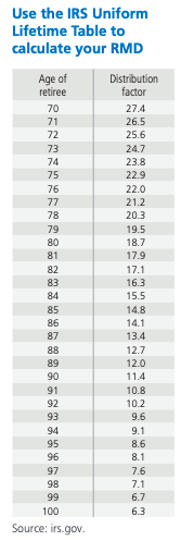 Screen Shot 2019-09-23 at 4.52.58 PM