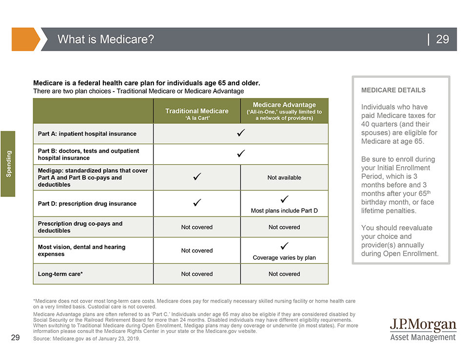 FINAL-2019-GTR-2_22_HIGH-RES-29