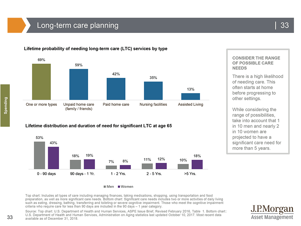 FINAL-2019-GTR-2_22_HIGH-RES-33-2