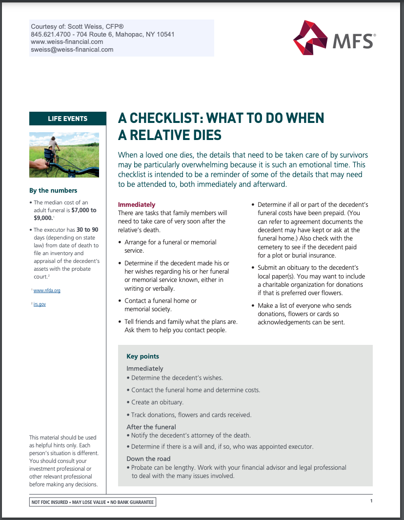 Screen Shot 2021-11-03 at 11.48.35 AM